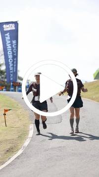 BIB:  <button type="button" onclick="openModal(27783577)" class="btn btn-primary btn-sm float-right" data-toggle="modal" data-target=".modal-high-quality">
                <i class="fa fa-download"></i> Download
                </button>